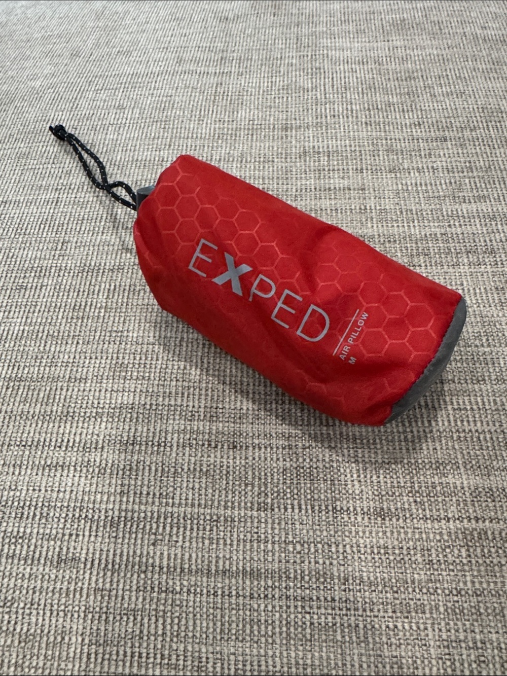 Exped Air Pillow - Picture 3 of 3